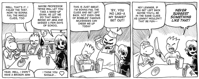 Lemmy Comics #48
