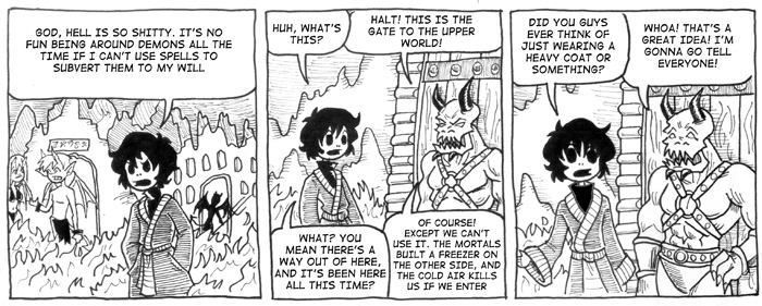 Lemmy Comics #55