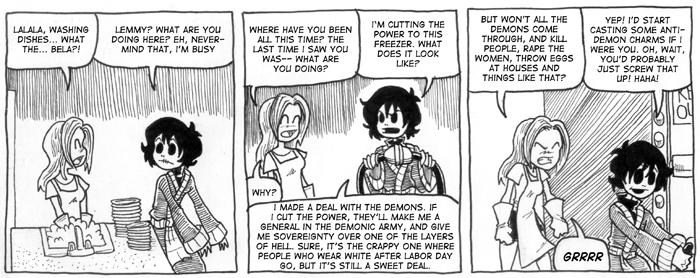 Lemmy Comics #56