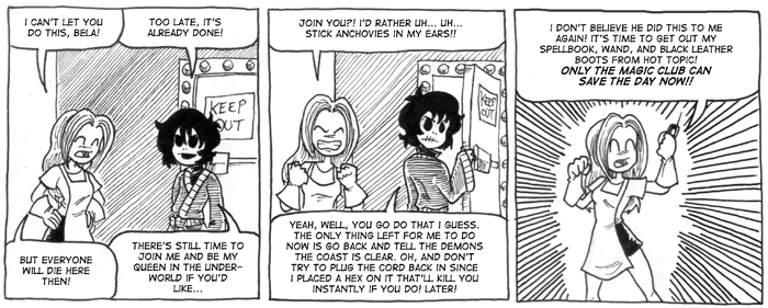 Lemmy Comics #57