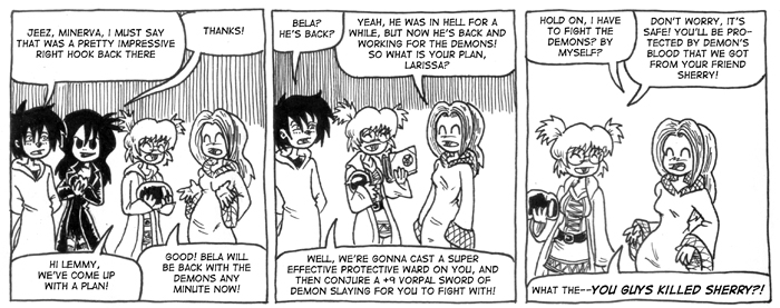 Lemmy Comics #59