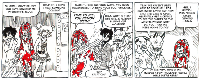 Lemmy Comics #60