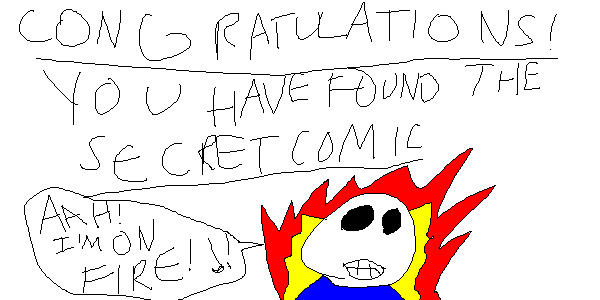 Lemmy Comics #66