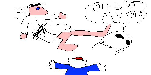 Lemmy Comics #67