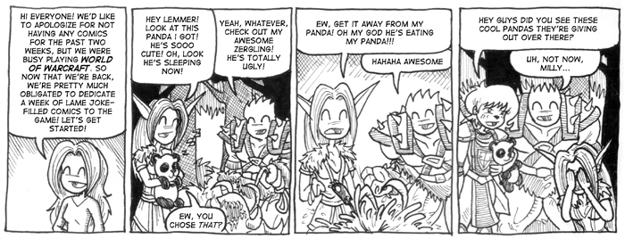 Lemmy Comics #71