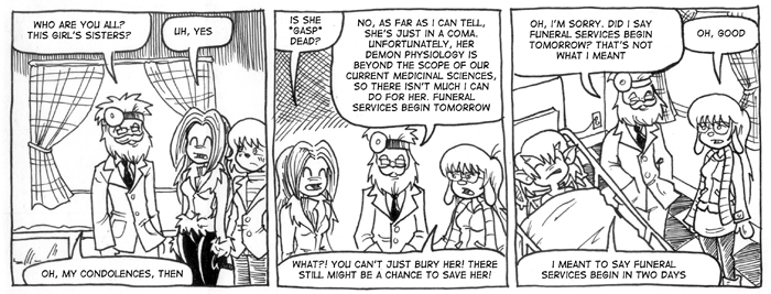 Lemmy Comics #78