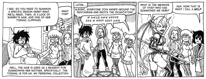 Lemmy Comics #80