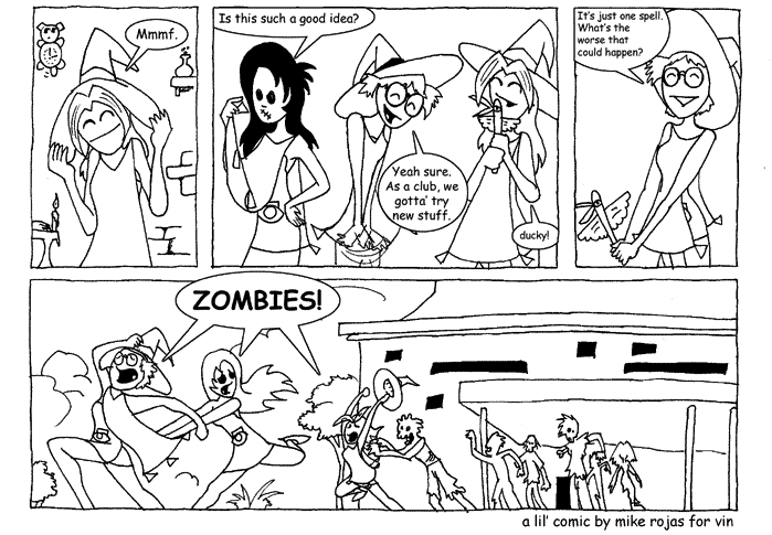 Lemmy Comics #81