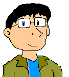 Zamros: The Comic