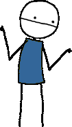 Bencomic - Classic