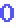 blue segment