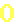 yellow segment