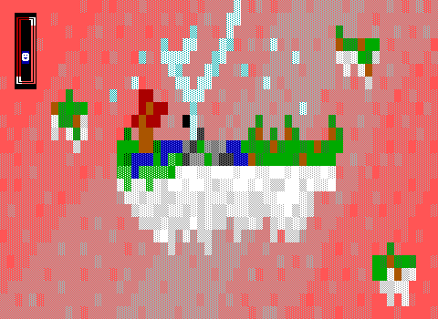 pages/series-directory/24-hours-to-go.png