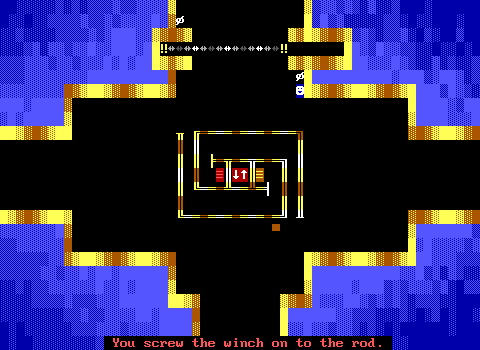 pages/series-directory/castle-of-zzt-livestreams.png