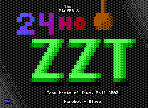 pages/series-directory/game-jam-overviews.png