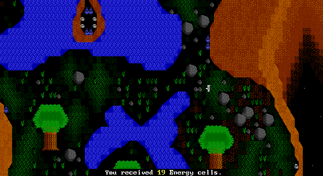 pages/series-directory/may-gazeux.png