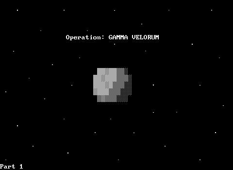 pages/series-directory/operation-gamma-velorum-livestream.png