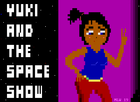 /static/pages/series-directory/yuki-and-the-space-show-livestream.png