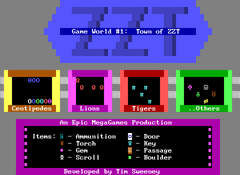 /static/pages/series-directory/zzt-30th-anniversary-livestream.png