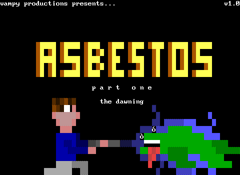 screenshots/0000/asbestos.png