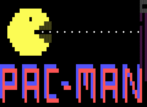 screenshots/0000/pacman.png