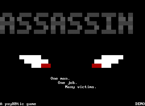 screenshots/1000/assassin-demo.png