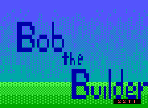 screenshots/1000/bobbuild.png