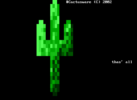 screenshots/1000/cacti.png