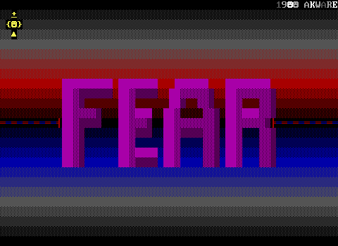 screenshots/1000/fear.png