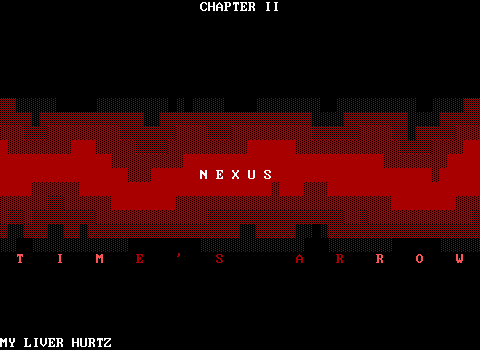 screenshots/1000/nexus-2.png
