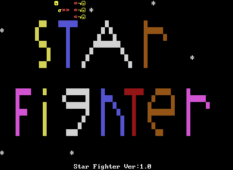 screenshots/1000/starfighter.png