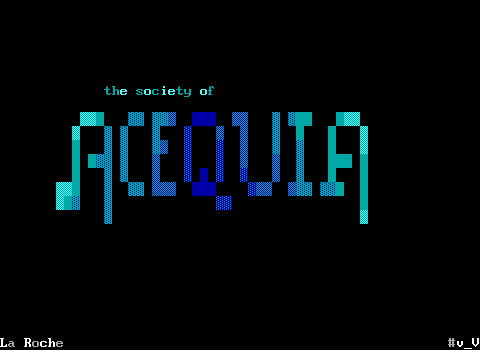 screenshots/2000/acequia_fix.png