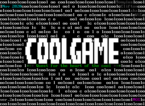 screenshots/2000/coolgame2.png