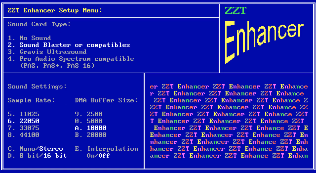 screenshots/2000/ezzt03b.png