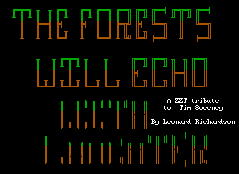 screenshots/2000/forests1.png