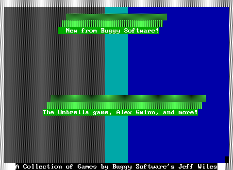 screenshots/2000/gamepakbuggy.png