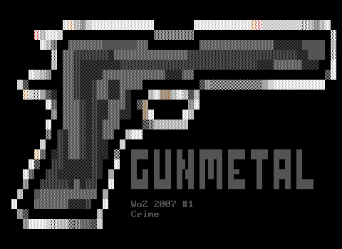 screenshots/2000/gunmetal.png