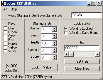 screenshots/2000/lzu_0.3.1.png