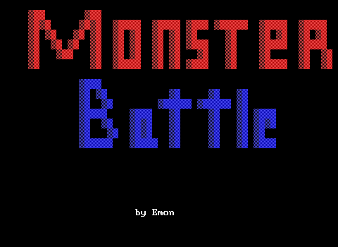 screenshots/2000/monsterb.png