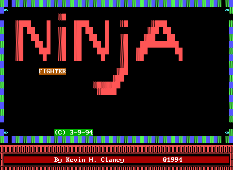 screenshots/2000/ninja.png