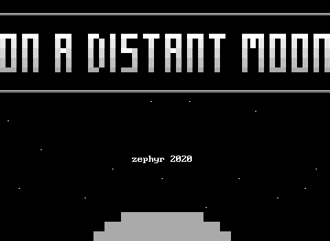 screenshots/2000/on_a_distant_moon.png