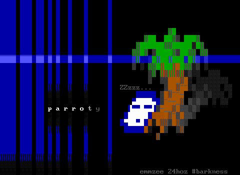 screenshots/2000/parroty.png
