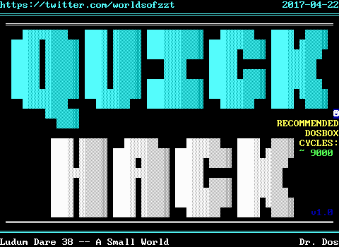 screenshots/2000/quickhack-nozzt.png