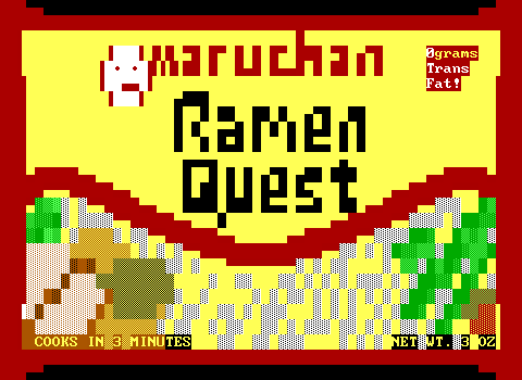 screenshots/2000/ramen_quest_download.png