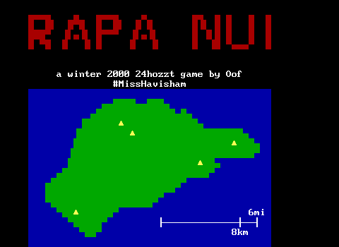 screenshots/2000/rapanui.png