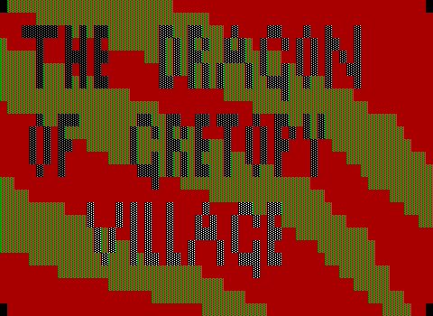 screenshots/2000/the dragon of gretopy village.png