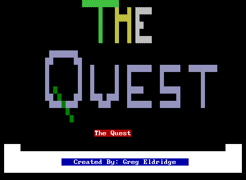 screenshots/2000/thequest.png