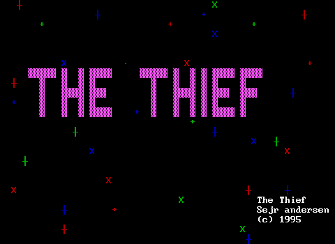 screenshots/2000/thief.png