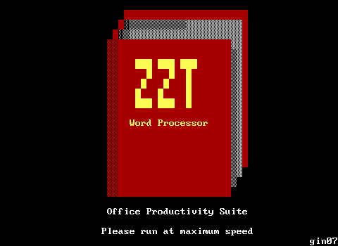 screenshots/2000/wordprocessor.png