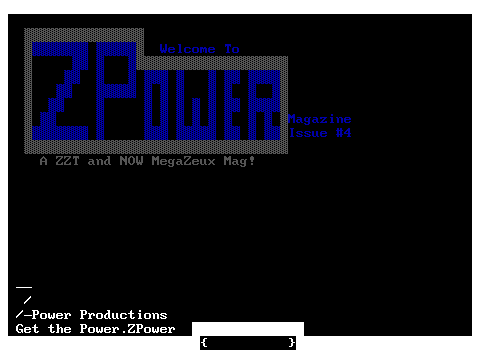 screenshots/2000/zpower5.png